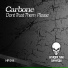 Carbone