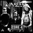 Inbleed