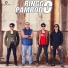 Ringgo Pambodo