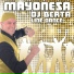 DJ Berta