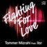 Tommer Mizrahi feat. Ilor