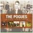 The Pogues