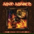 Amon Amarth (Versus the World 2002)