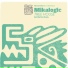 Mikalogic