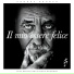 ANDREA BRONZO feat. DAVIDE FEBI, GIULIA RUBICONE