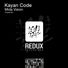Kayan Code