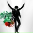 Andreas Bourani, hr-Bigband