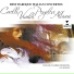 Ian Watson English Chamber Orchestra Neil Black