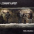 Liikkuvat Lapset