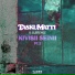Taskumatti, Subsense