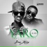 Di'Ja ft. Ice Prince