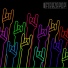 Freezepop