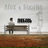 Alex-Snezha