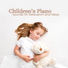 Child Sleep Academy