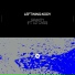 Leftwing : Kody feat. Liz Cass