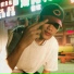 Bame