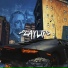 4 F0 feat. TDRV, YZTrax