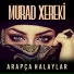 Murad Xereki