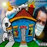 Titus Pharoah feat. JAMIK, Rocketman Willis