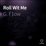 G. F1ow