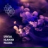 Ministry of Relaxation Music