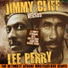Lee "Scratch" Perry & The Upse