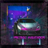 PROTEGO