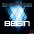 Wavefirez