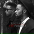 Blaq Tuxedo feat. Roscoe Dash
