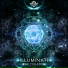 Illuminati, Engraving Machines