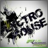 Dj Person