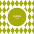 Charun
