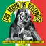 Los Muertos Vivientes