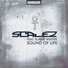 Scalez feat. Elaine Winter feat. Elaine Winter