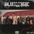 BlueMagic