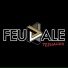 Feudale