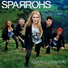 Sparrohs
