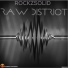 Rockzsolid