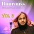 Mohamed Al Sawi