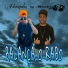 Nenzinho feat. BINHO DJ JPA