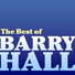 Barry Hall
