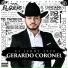 Gerardo Coronel