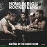 Howlin' Ric & the Rocketeers