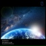 Vocal Trance