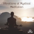 Meditation Music Zone