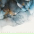 Immorium