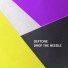 Deftone