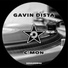 Gavin Dista