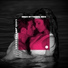 Jazz L Amour, Romantic Candlelight Orchestra