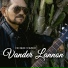 Vander Lannon